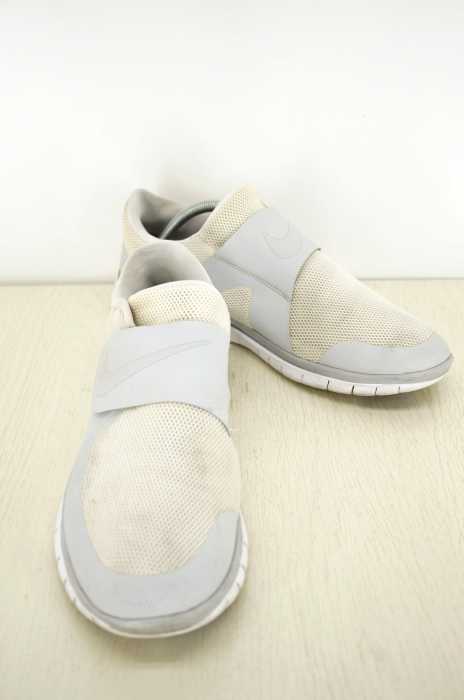 NIKE （ナイキ） フリー ソックフライ メンズ シューズ