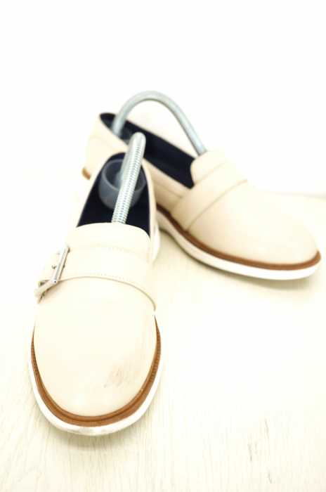 COLE HAAN(コールハーン) ベルト付き レディース シューズ