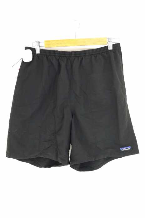 patagonia （パタゴニア） baggys shorts バギーショーツ メンズ パンツ