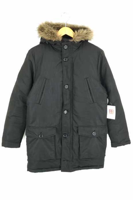Gap （ギャップ） マウンテンダウンパーカ メンズ アウター