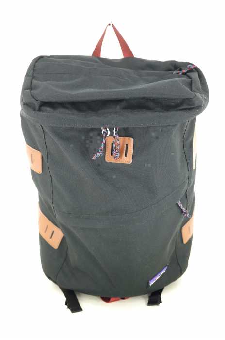 patagonia （パタゴニア） 17SS TOROMIRO  PACK メンズ バッグ