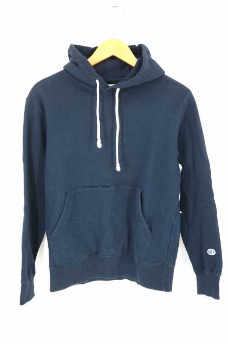 Champion (チャンピオン) プルオーバー メンズ トップス