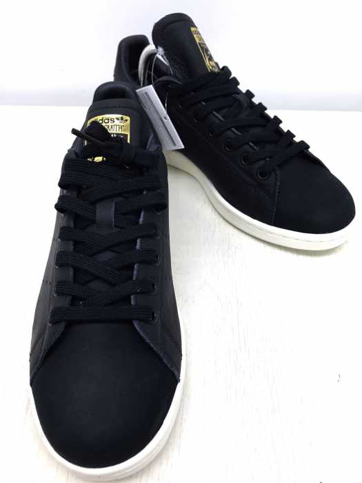 adidas Originals(アディダスオリジナルス) STAN SMITH PREMIUM メンズ シューズ