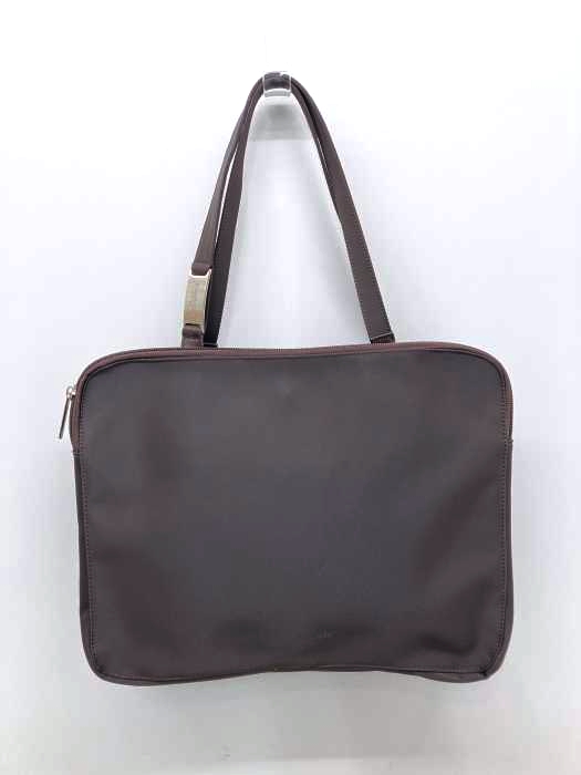KENNETH COLE（ケネスコール） ナイロントートバッグ レディース バッグ