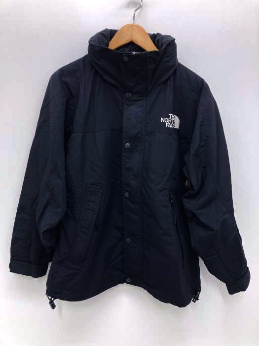 THE NORTH FACE（ザノースフェイス） ナイロンマウンテンジャケット メンズ アウター