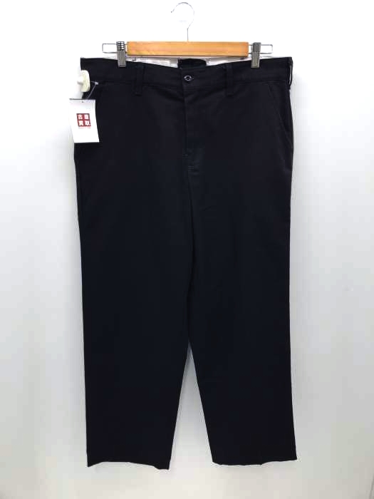 RED CAP（レッドキャップ） ワークパンツ メンズ パンツ
