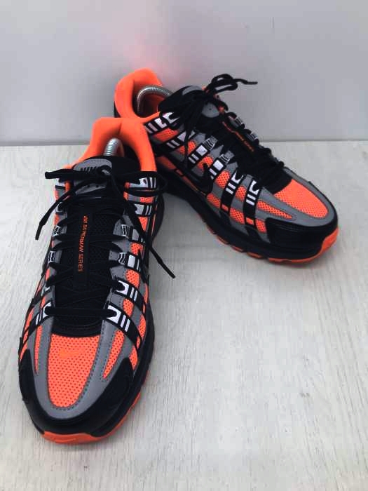 NIKE（ナイキ） P-6000 メンズ シューズ