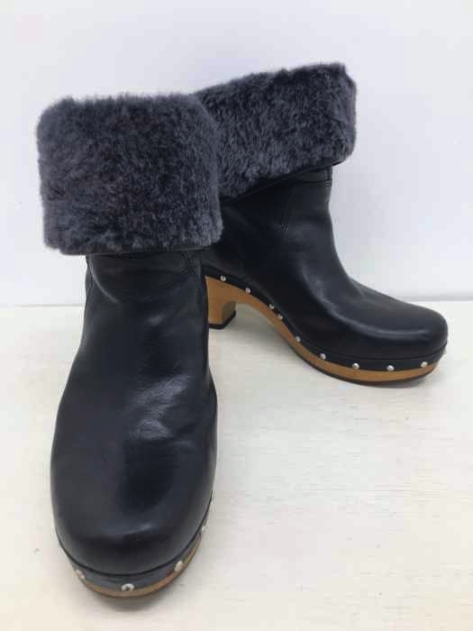 UGG(アグ) LYNNEA レディース シューズ
