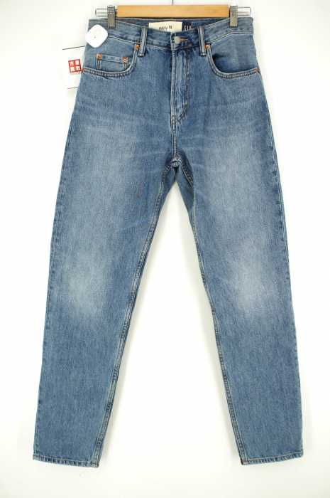 Gap （ギャップ） easy fit デニムパンツ メンズ パンツ