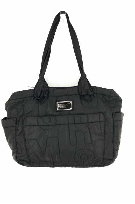 Marc by Marc Jacobs （マークバイマークジェイコブス） キルティングハンドバッグ レディース バッグ
