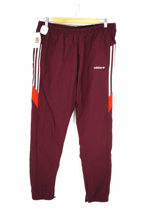 adidas Originals （アディダスオリジナルス） Pete Challenger Track Pants ジャージパンツ メンズ パンツ
