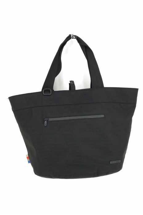 LEXDRAY（レックスドレイ） SAN CAPE TOWN REVERSIBLE TOTE メンズ バッグ