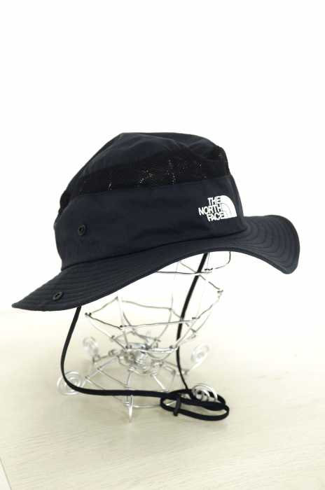 THE NORTH FACE （ザノースフェイス） ブリマーハット メンズ 帽子