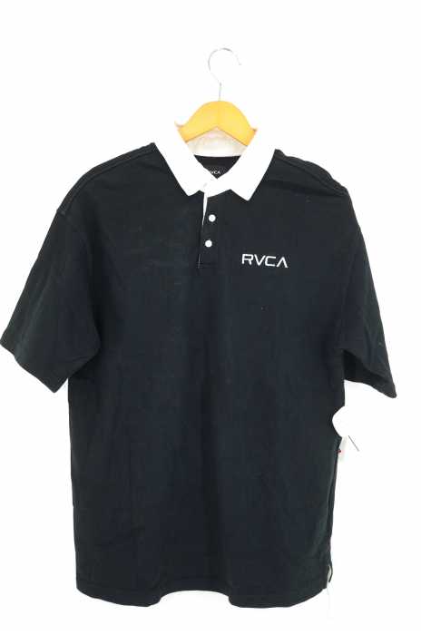 RVCA(ルーカ) メンズ トップス