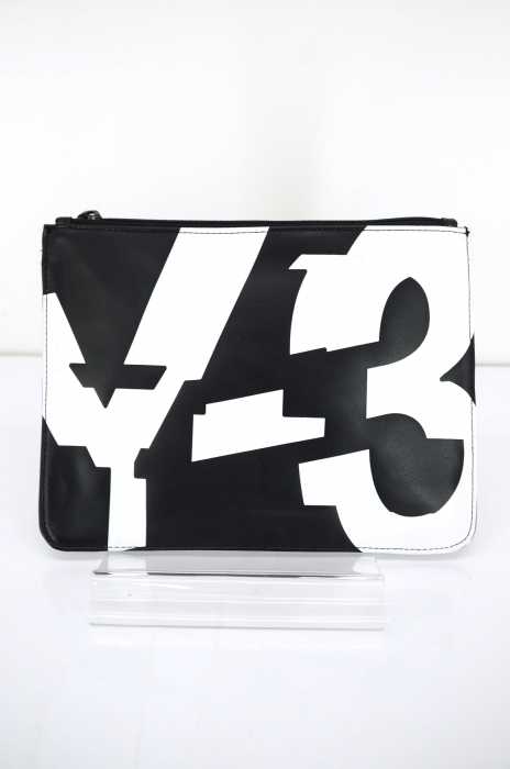 Y-3 (ワイスリー) メンズ バッグ
