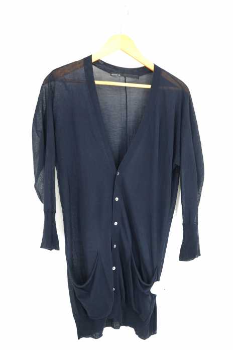 GALERIE VIE（ギャルリーヴィー） レディース トップス