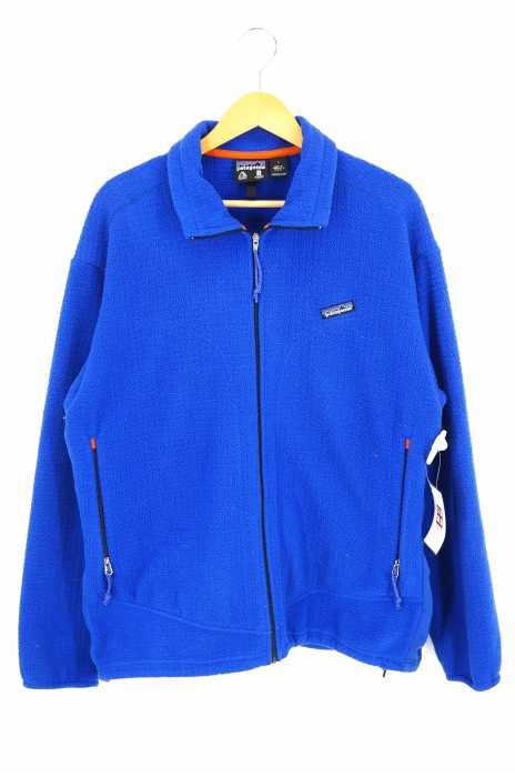patagonia (パタゴニア) POLARTECフリース メンズ アウター