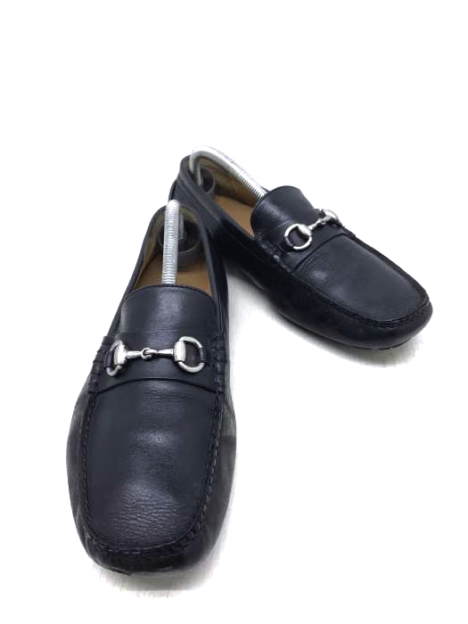 COLE HAAN（コールハーン） ビットローファー ドライビングシューズ メンズ シューズ