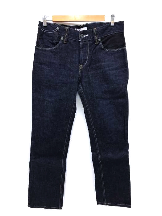 Levis（リーバイス） 511SLIM ジップフライデニムパンツ メンズ パンツ