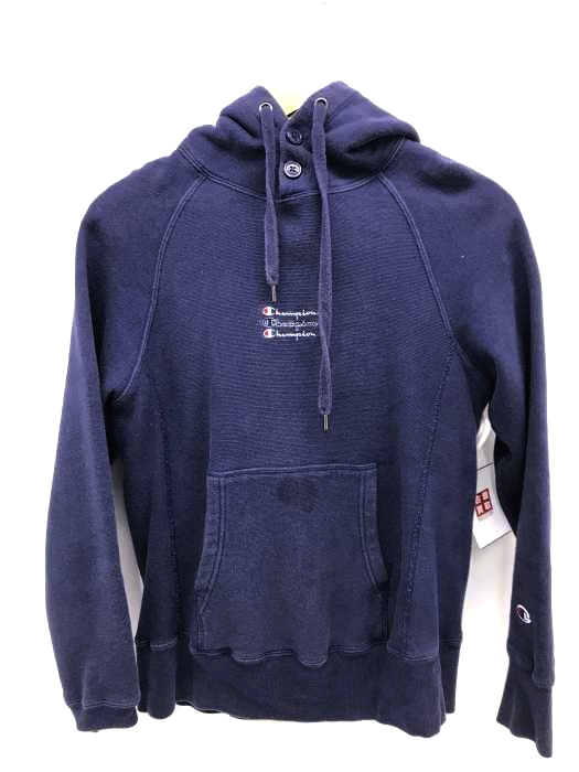 Champion（チャンピオン） REVERSE WEAVE プルオーバーパーカー メンズ トップス