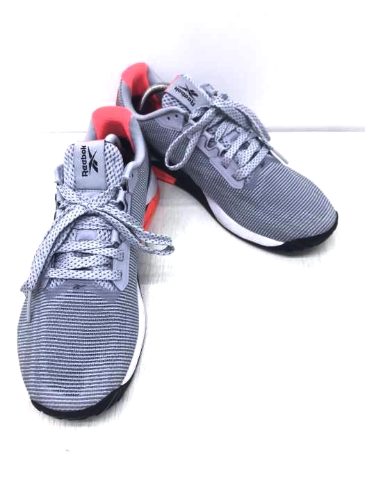 Reebok(リーボック) Nano X1 Grit Shoes メンズ シューズ