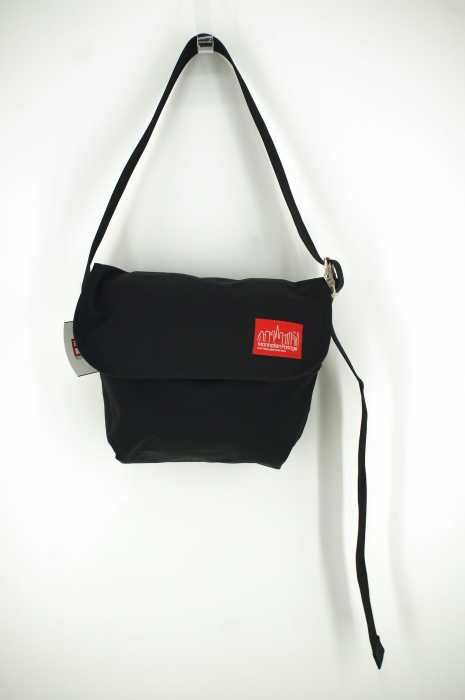 Manhattan Portage （マンハッタンポーテージ） メッセンジャーバッグ レディース バッグ