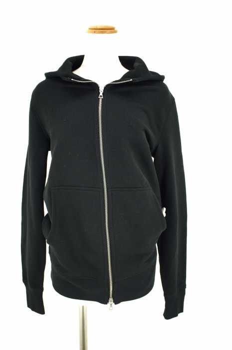 Gap （ギャップ） ジップアップパーカー メンズ トップス