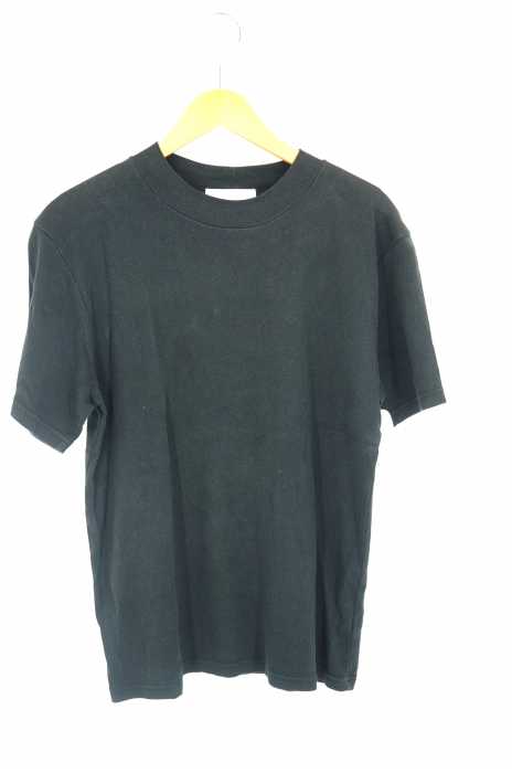 IDENTITY IDEA URBAN RESERCH (アイデンティティアイデア アーバンリサーチ) クルーネックTシャツ メンズ トップス