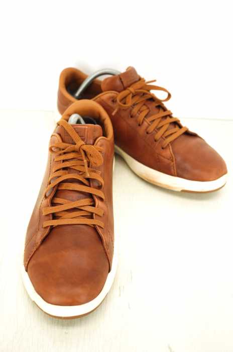 COLE HAAN(コールハーン) レザー メンズ シューズ