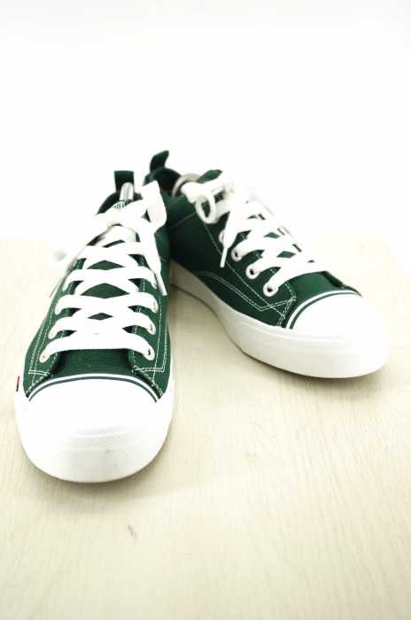 PRO-Keds(プロケッズ) ROYAL AMERICA BOOTY PROS ロイヤルアメリカブーティプロズ メンズ シューズ
