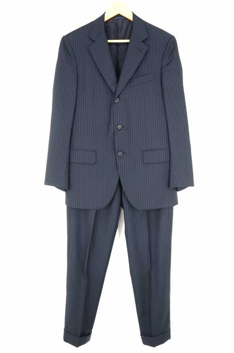 CARUSO×BARNEYS NEWYORK(カルーゾ バーニーズニューヨーク) メンズ セットアップ