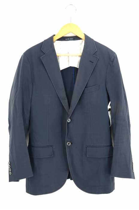 MACKINTOSH PHILOSOPHY （マッキントッシュフィロソフィー） TROTTER JACKET メンズ アウター