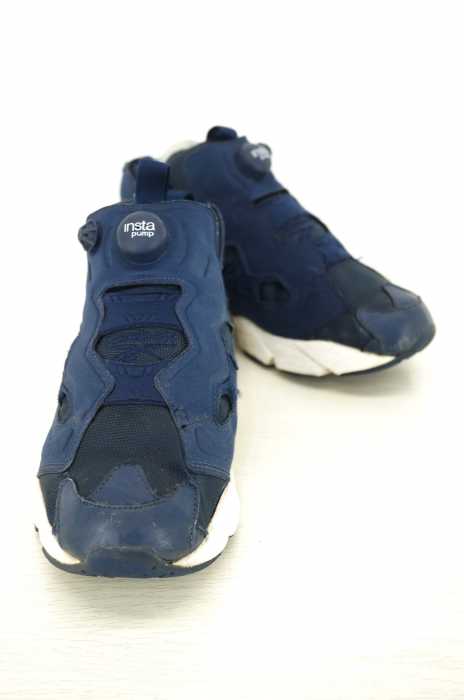 Reebok (リーボック) Insta pump fury メンズ シューズ