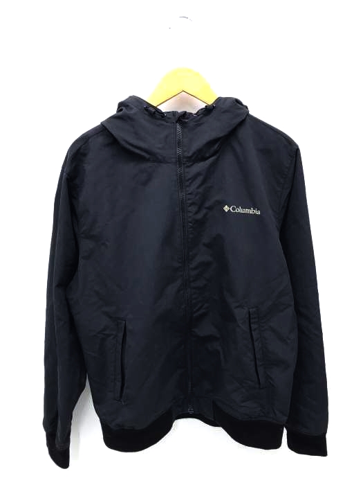 Columbia（コロンビア） Hilgard Pines Jacket メンズ アウター