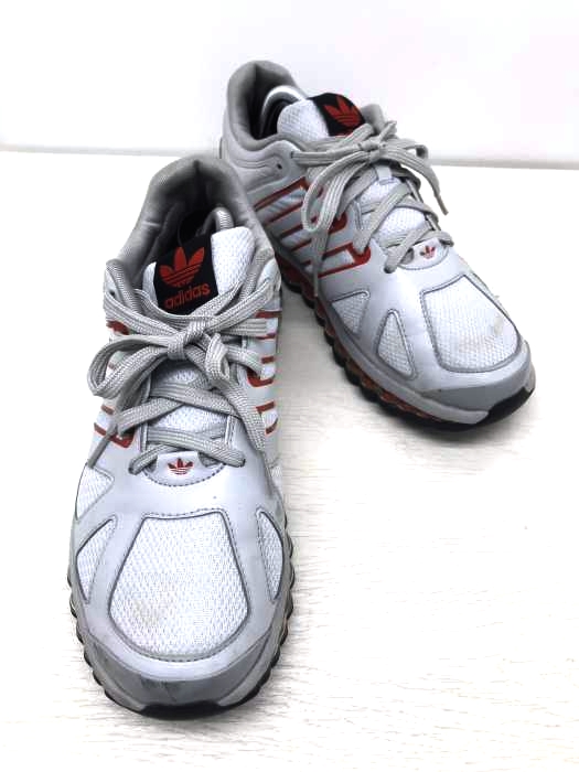adidas Originals（アディダスオリジナルス） Mega Softcell RF II メンズ シューズ