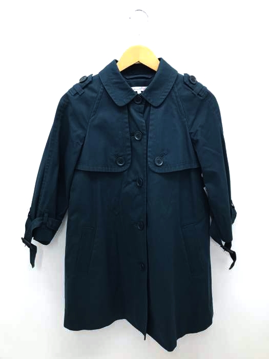 PAUL&JOE SISTER（ポールアンドジョーシスター） トレンチコート レディース アウター