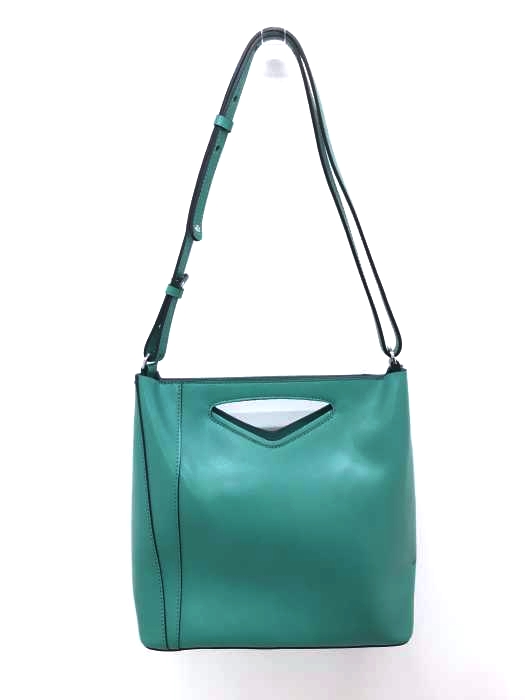 GIANNI CHIARINI(ジャンニキャリーニ) バッグ レディース バッグ