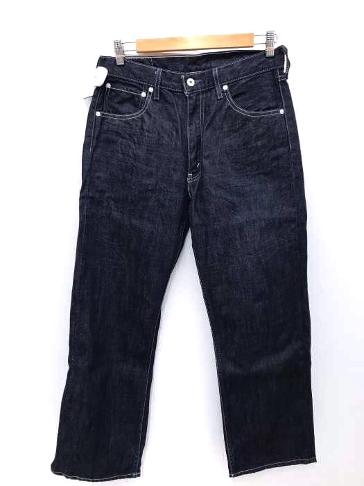 Levis（リーバイス） 503 ジップフライデニムパンツ メンズ パンツ
