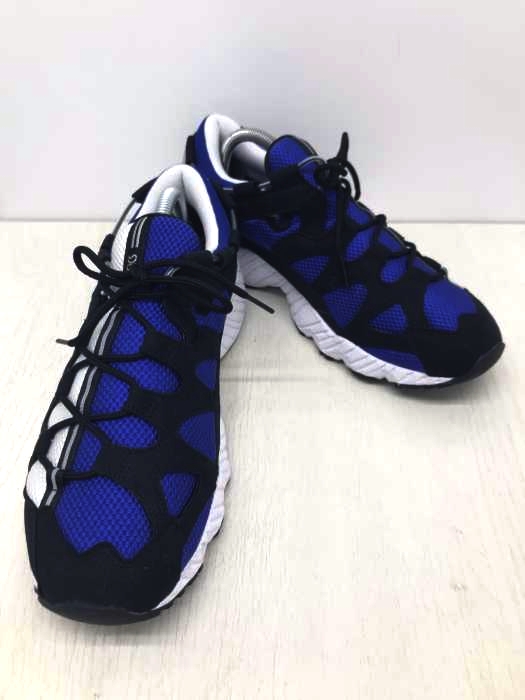 ASICS（アシックス） タイガー Tiger ゲルマイ スニーカー GEL-MAI メンズ シューズ