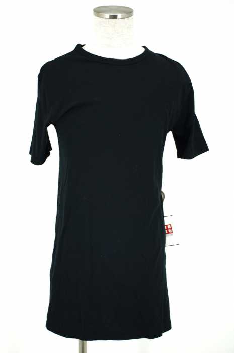 HARE （ハレ） ロングテールTシャツ メンズ トップス