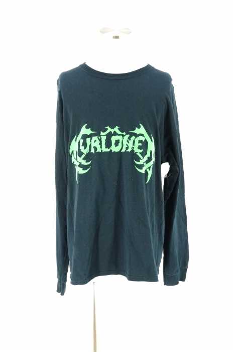 AVALONE (アヴァロン) メンズ トップス