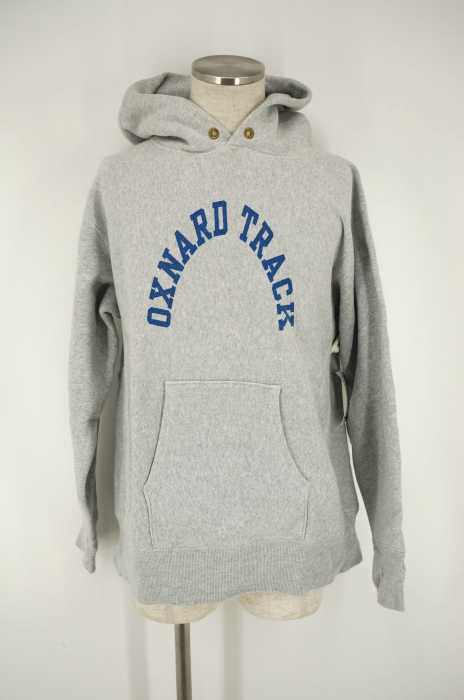 Champion （チャンピオン） REVERS WEAVE リバースウィーブ メンズ トップス