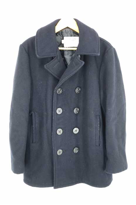 Schott （ショット） US740N ウール メンズ アウター
