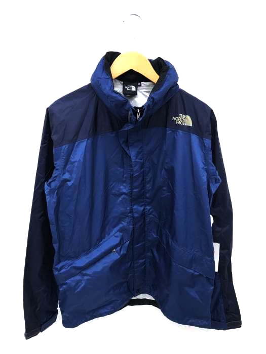 THE NORTH FACE（ザノースフェイス） レインテックスジャケット  セットアップ メンズ セットアップ