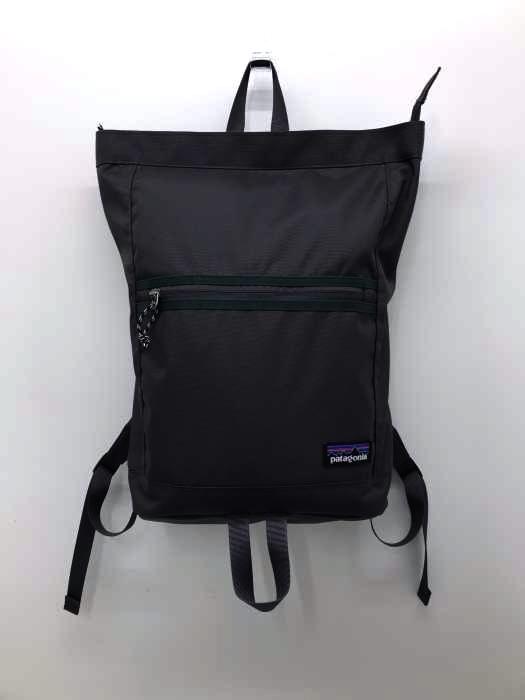 patagonia(パタゴニア) 2020モデル ARBOR MARKET PACK メンズ バッグ