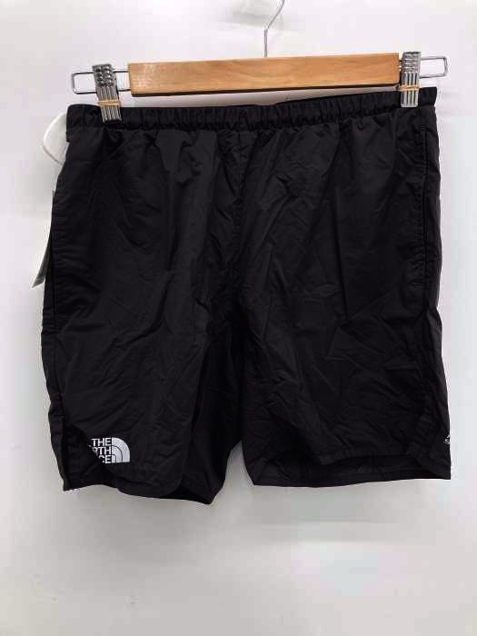 THE NORTH FACE（ザノースフェイス） Swallowtail Short メンズ パンツ