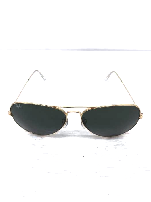 Ray-Ban（レイバン） AVIATOR LARGE METAL II メンズ ファッション雑貨