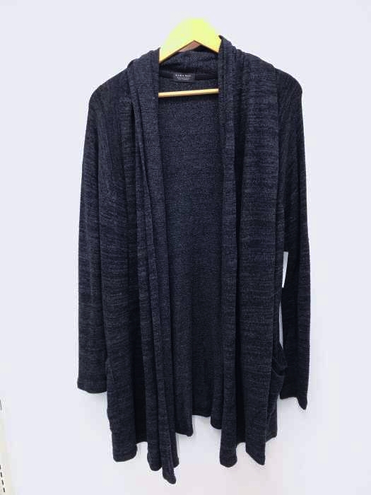 ZARA MAN（ザラマン） ロングガウン メンズ アウター