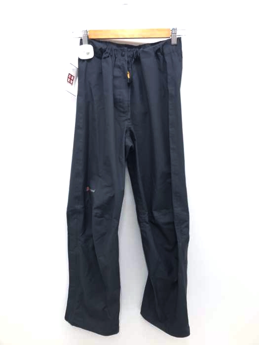 berghaus（バーグハウス） GORE TEX  パンツ メンズ パンツ
