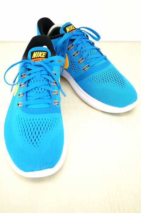 NIKE (ナイキ) 831508-402 フリーランスニーカー メンズ シューズ